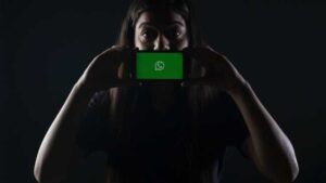 15 Cara Menyadap Whatsapp, Mudah dan Aman!