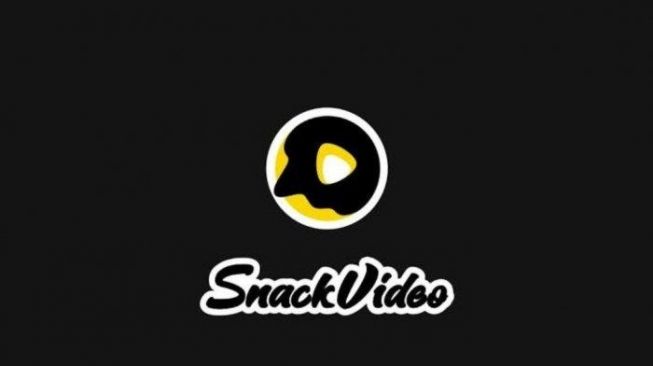 2. Snack Video