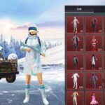 300++ Nama PUBG Terbaru 2022 yang Keren dan Aesthetic