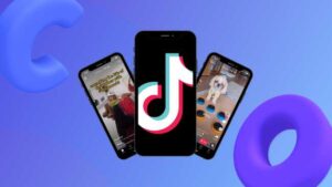 8 Cara Download Sound TikTok yang Viral dengan Kualitas Bagus