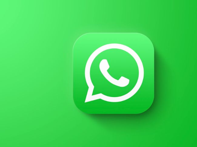 About GB WhatsApp