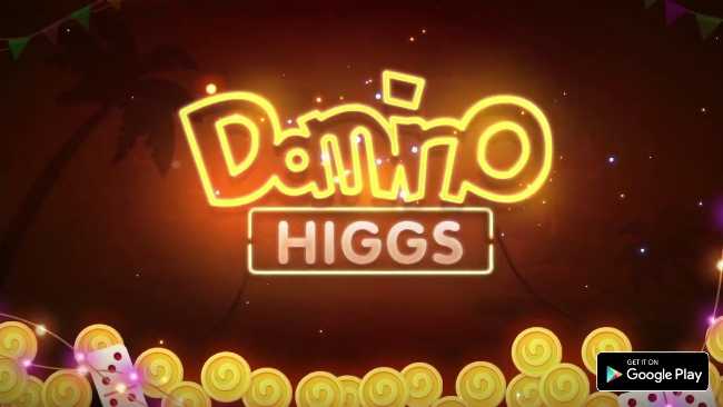 Adakah Link Download Permainan Higgs Domino Mod Apk yang Cepat