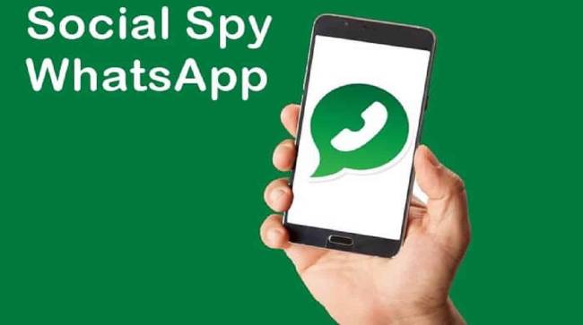 Apa Saja Kelebihan Social Spy WA