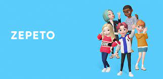 Apa Sih Zepeto Mod Apk Itu