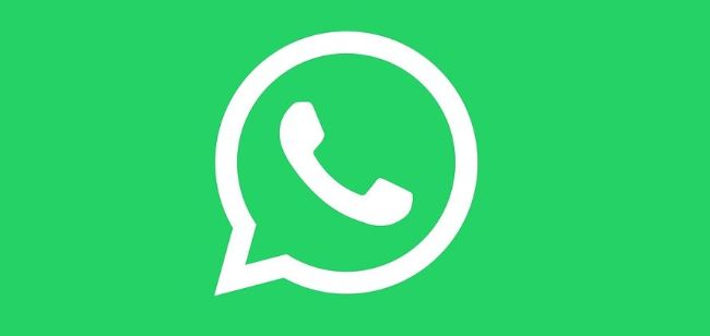 Apakah Aplikasi FM Whatsapp Sudah Terjamin Aman