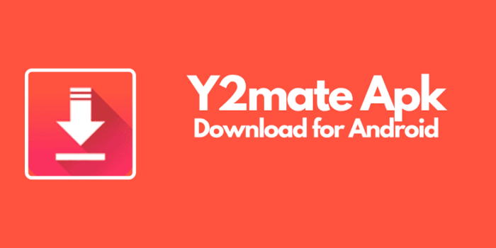 Aplikasi Mengenai Y2mate.com Free Fire Download