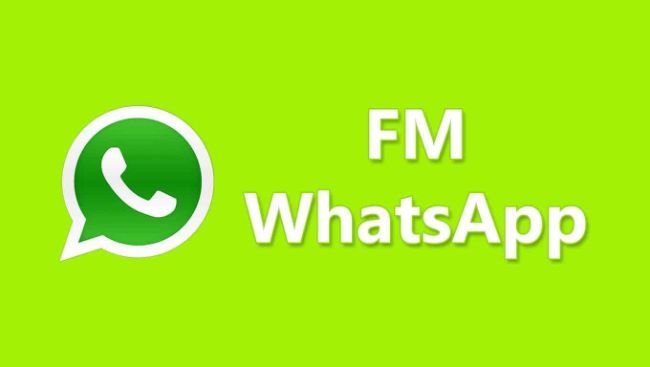 Bagaimana Cara Menghindari Banned Pada Aplikasi FM Whatsapp