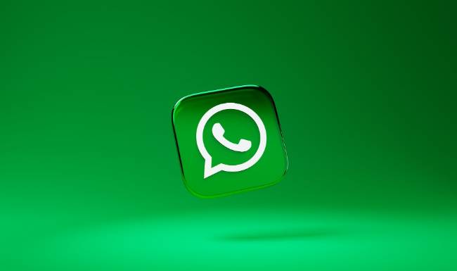 Bahaya Social Spy WhatsApp Jika Digunakan