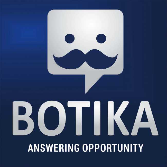 Botika