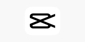 CapCut Pro Mod Apk Download Gratis Unlock Fitur Premium 2022