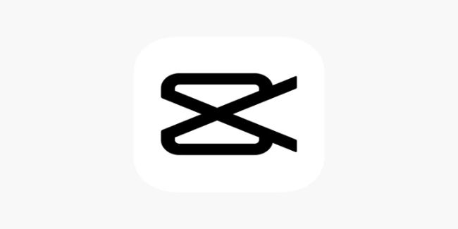 CapCut Pro Mod Apk Download Gratis Unlock Fitur Premium 2022