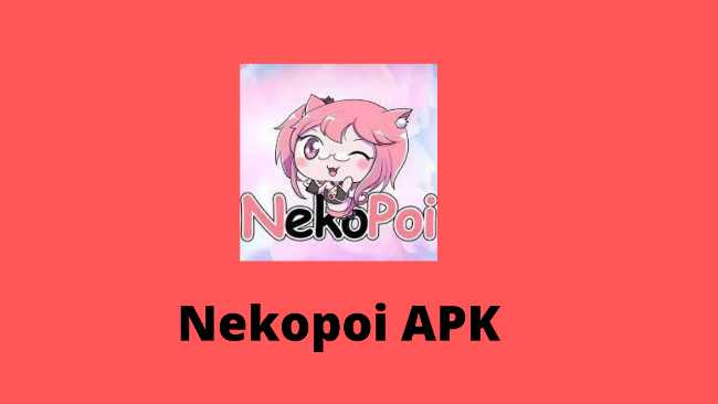Cara Aman Pakai Nekopoi