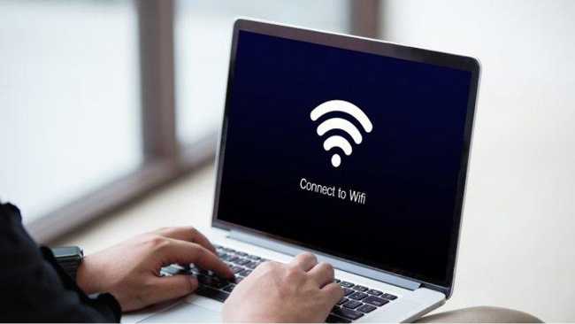 Cara Bobol Wifi dengan atau Tanpa Aplikasi