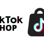 Cara Daftar Tiktok Shop Untuk Jualan Online di Aplikasi Tiktok