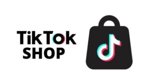 Cara Daftar Tiktok Shop Untuk Jualan Online di Aplikasi Tiktok