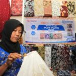 Cara Daftar UMKM BRI Online Lewat HP Anti Ribet