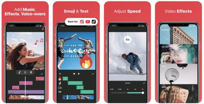 Cara-Download-Apk-InShot-Pro-Gratis