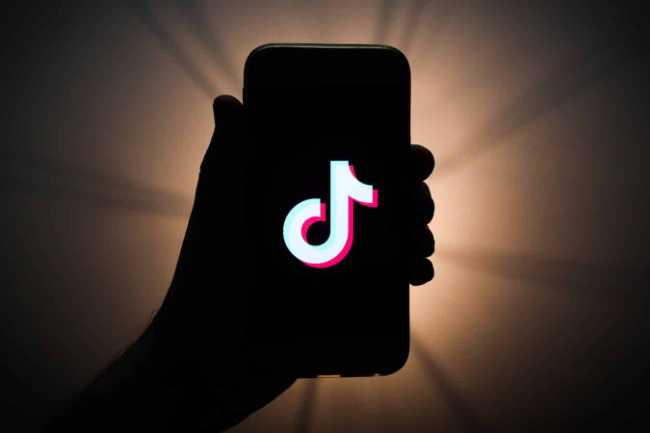 Cara Download Video TikTok Dengan Savetik