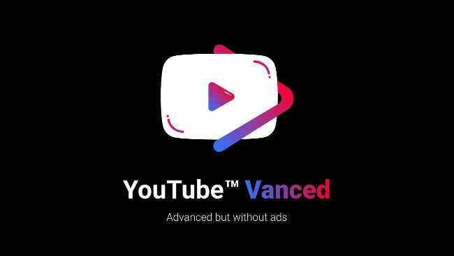 Cara Download dan Install Youtube Vanced APK