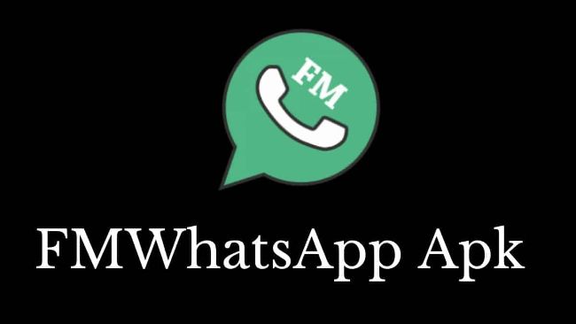 Cara Install Aplikasi FM Whatsapp
