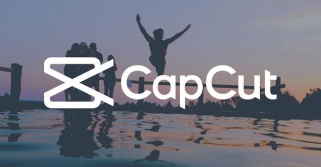 Cara Install CapCut Pro