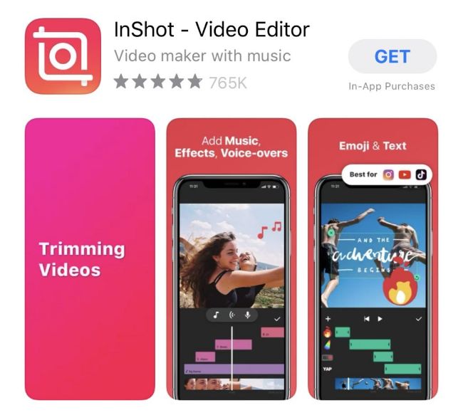 Cara-Install-InShot-Pro-Apk-Mod