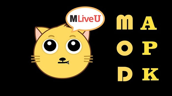 Cara Install MLive Mod Apk