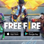 Cara Mendapatkan Diamond FF Gratis dan Terbukti