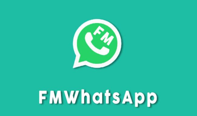 Cara Menggunakan FM Whatsapp dengan Baik