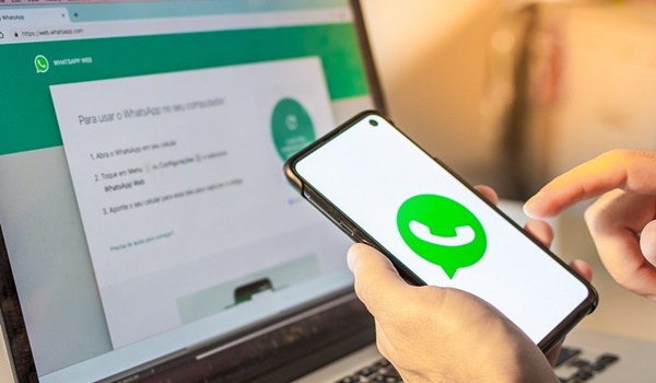 Cara Menggunakan Scoopy WhatsApp Untuk Sadap WA