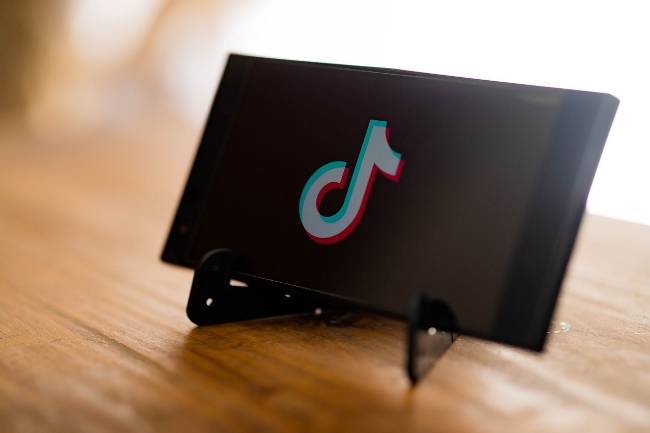 Cara Menggunakan Tiktok Downloader