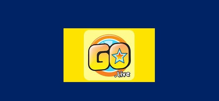 Cara Menginstall Gogo Live Mod Apk