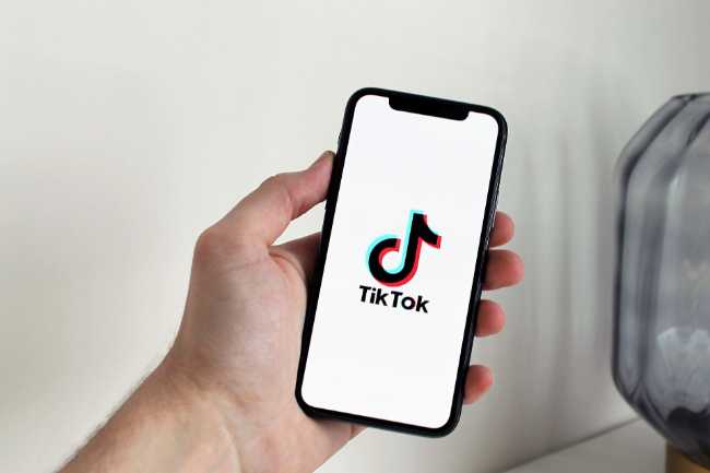 Cara Mengunduh Video di TikTok Menggunakan Tikmate