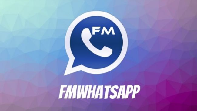 Cara Perbarui FM Whatsapp yang Kadaluarsa