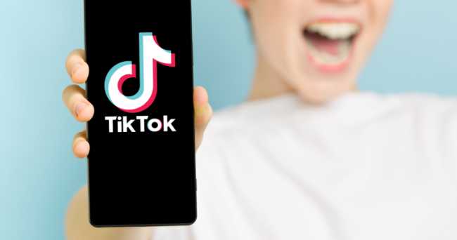 download sound tiktok Daftar Lagu dan Sound TikTok yang Sedang Viral