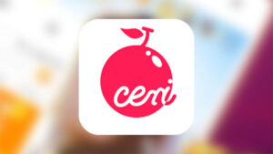 Download Cery Live Mod Apk (Anti Banned + Unlimited Coin)