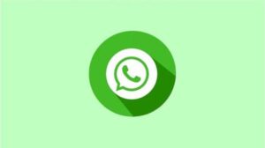 Download-RA-WhatsApp-Terbaru-Full-Feature-Premium