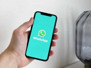 Download WhatsApp Mod APK Terlengkap Full Feature