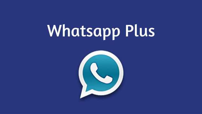 Download WhatsApp Plus APK