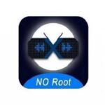 Download X8 Speeder Mod Pro APK No Ads New Version