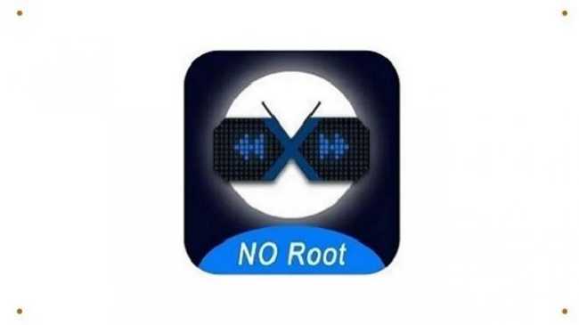 Download X8 Speeder Mod Pro APK No Ads New Version