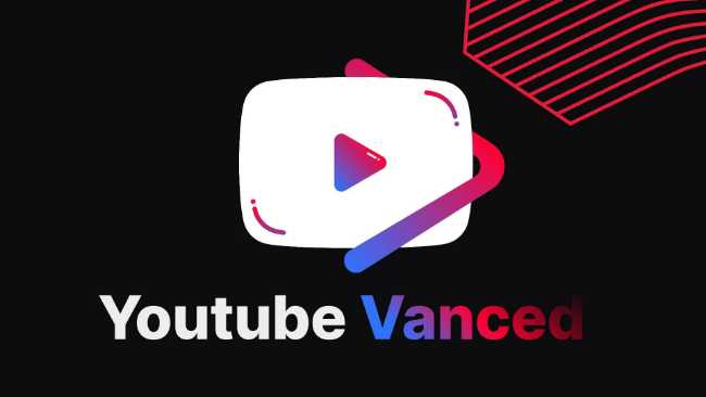Download Youtube Vanced APK Terbaru No Error 400