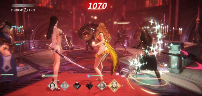 Fitur Yang Diberikan Oleh Game Rise Of Eros
