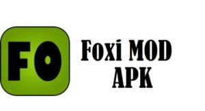 Foxi Mod Apk (Unlocked Premium + No Ads) Terbaru 2022