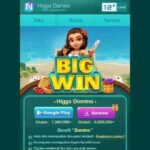 Higgs Domino Topbos