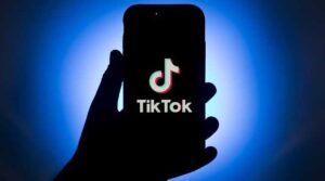 Jadwal FYP TikTok 2022 Lengkap