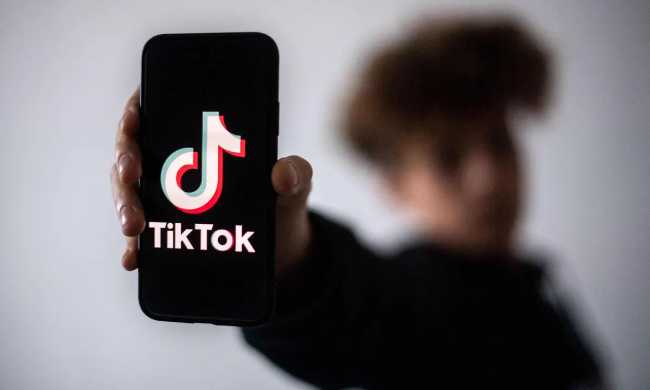 Jadwal FYP TikTok