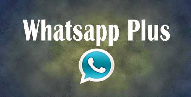 Kekurangan WhatsApp Plus