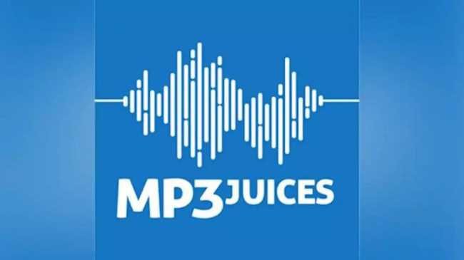 Kelebihan MP3 Juice