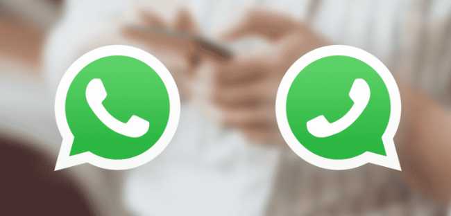 Kelebihan WhatsApp Clone